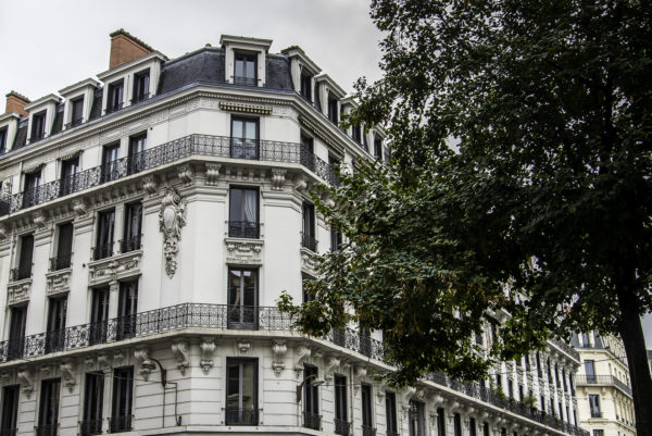 bureaux