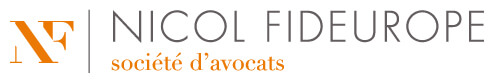 Nicol Fideurope Logo