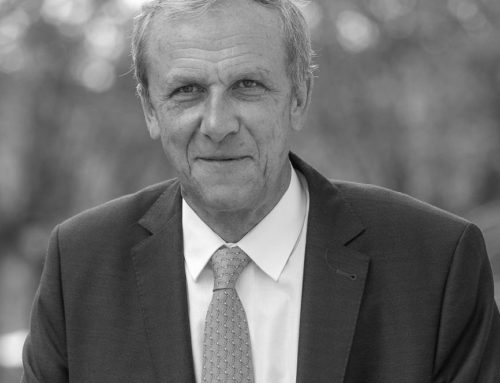 Jean-Marc Humbert