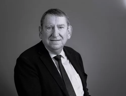 Bernard Bonnevay
