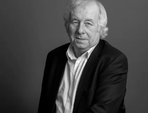 Tanguy Nicol